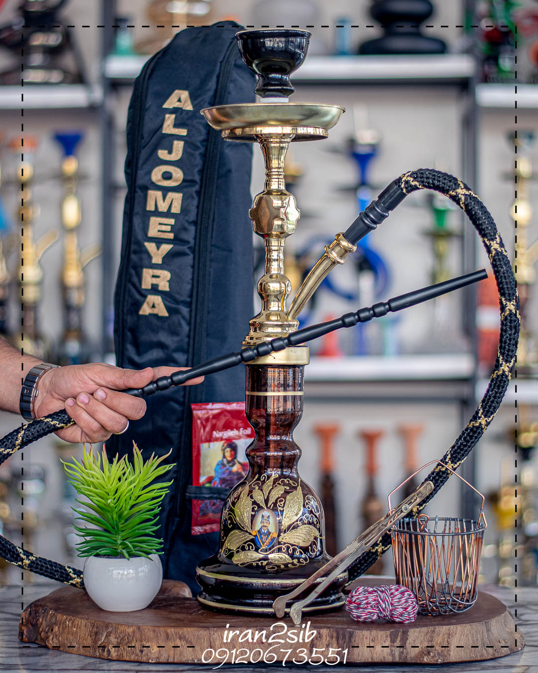  برنجی, لیست قلیان های برنجی,  قلیان های برنجی ,خرید قلیون, قلیان لاکچری, قلیون, خرید قلیون ارزان کوچک ,قلیان, قلیان های برنجی, فروش قلیان, ایران هوکا , ایران دوسیب , قیمت قلیون ,قلیان های برنجی ,فروشگاه قلیان, برنجی قلیون, فروش قلیان ,فروشگاه قلیون برنجی