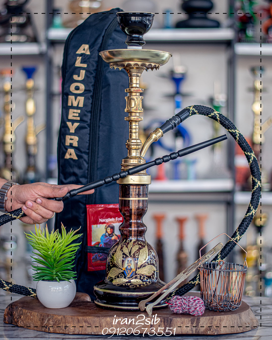  برنجی, لیست قلیان های برنجی,  قلیان های برنجی ,خرید قلیون, قلیان لاکچری, قلیون, خرید قلیون ارزان کوچک ,قلیان, قلیان های برنجی, فروش قلیان, ایران هوکا , ایران دوسیب , قیمت قلیون ,قلیان های برنجی ,فروشگاه قلیان, برنجی قلیون, فروش قلیان ,فروشگاه قلیون برنجی