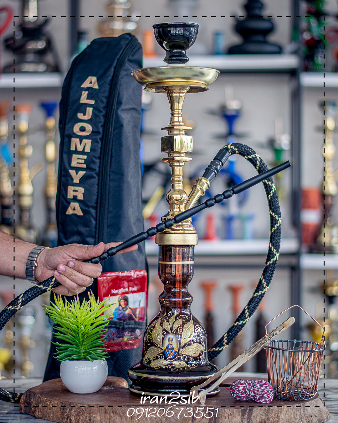  برنجی, لیست قلیان های برنجی,  قلیان های برنجی ,خرید قلیون, قلیان لاکچری, قلیون, خرید قلیون ارزان کوچک ,قلیان, قلیان های برنجی, فروش قلیان, ایران هوکا , ایران دوسیب , قیمت قلیون ,قلیان های برنجی ,فروشگاه قلیان, برنجی قلیون, فروش قلیان ,فروشگاه قلیون برنجی