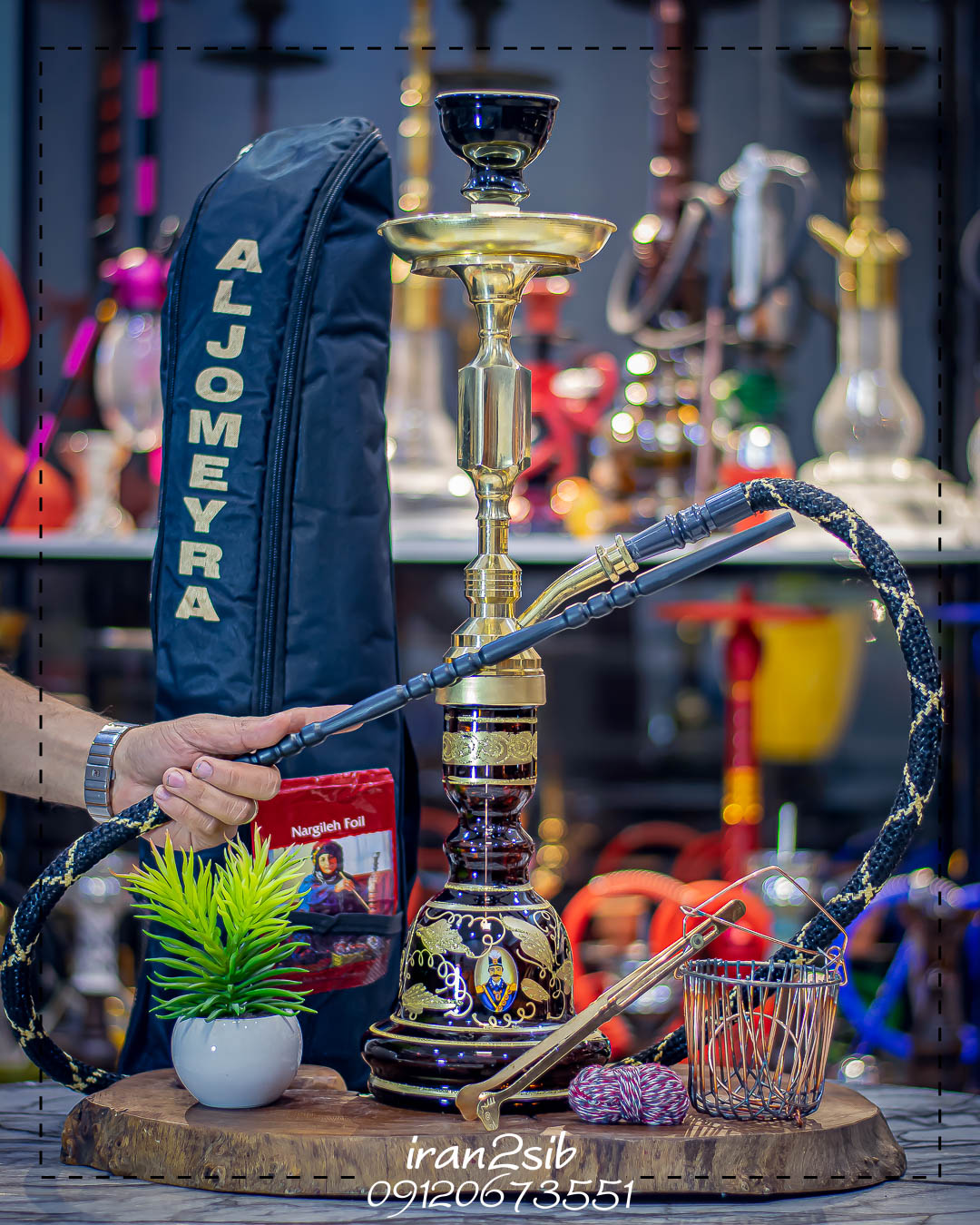  برنجی, لیست قلیان های برنجی,  قلیان های برنجی ,خرید قلیون, قلیان لاکچری, قلیون, خرید قلیون ارزان کوچک ,قلیان, قلیان های برنجی, فروش قلیان, ایران هوکا , ایران دوسیب , قیمت قلیون ,قلیان های برنجی ,فروشگاه قلیان, برنجی قلیون, فروش قلیان ,فروشگاه قلیون برنجی