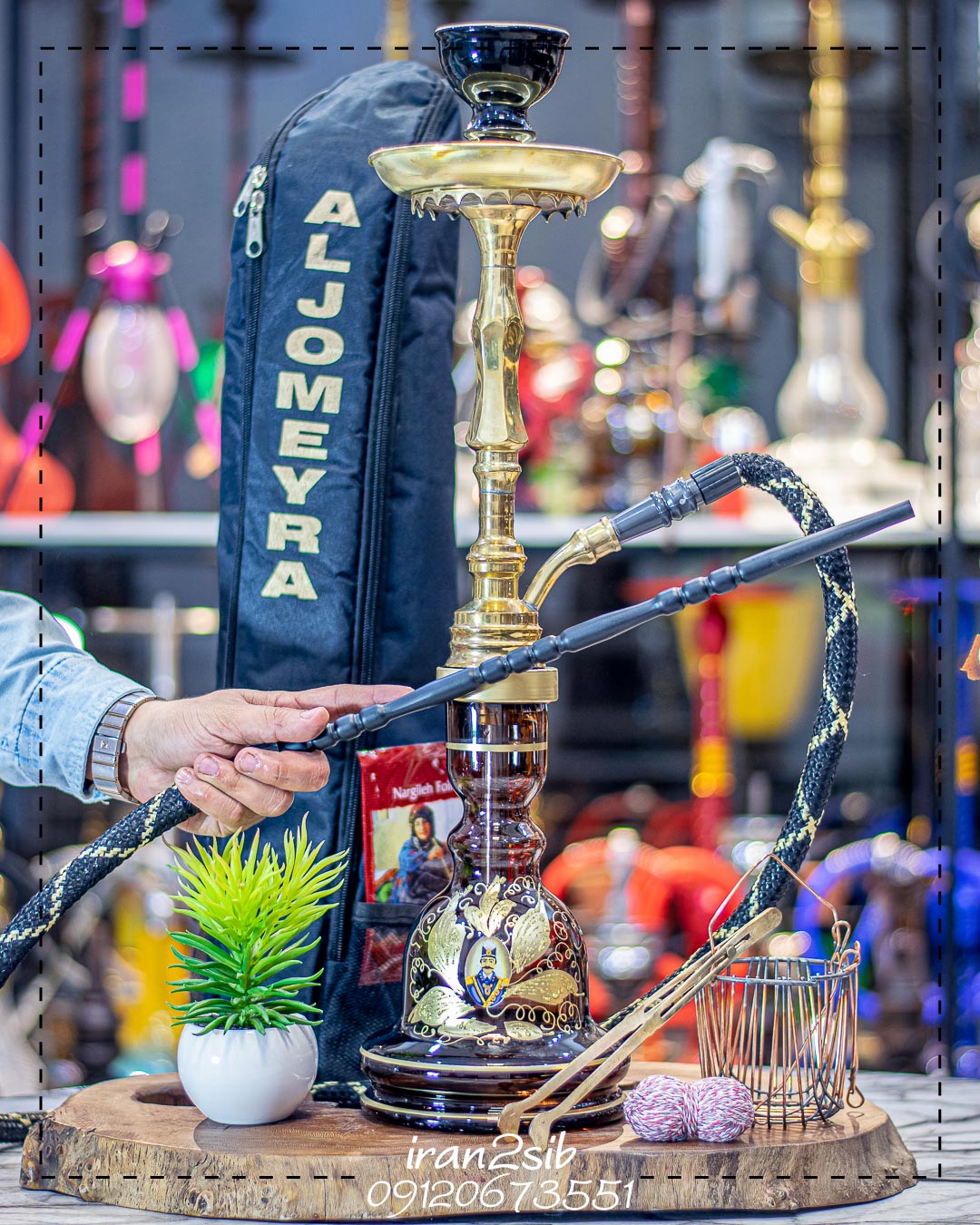  برنجی, لیست قلیان های برنجی,  قلیان های برنجی ,خرید قلیون, قلیان لاکچری, قلیون, خرید قلیون ارزان کوچک ,قلیان, قلیان های برنجی, فروش قلیان, ایران هوکا , ایران دوسیب , قیمت قلیون ,قلیان های برنجی ,فروشگاه قلیان, برنجی قلیون, فروش قلیان ,فروشگاه قلیون برنجی