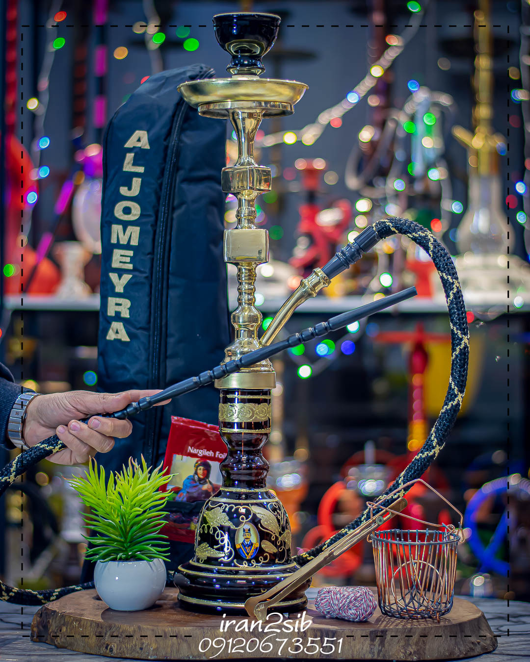  برنجی, لیست قلیان های برنجی,  قلیان های برنجی ,خرید قلیون, قلیان لاکچری, قلیون, خرید قلیون ارزان کوچک ,قلیان, قلیان های برنجی, فروش قلیان, ایران هوکا , ایران دوسیب , قیمت قلیون ,قلیان های برنجی ,فروشگاه قلیان, برنجی قلیون, فروش قلیان ,فروشگاه قلیون برنجی