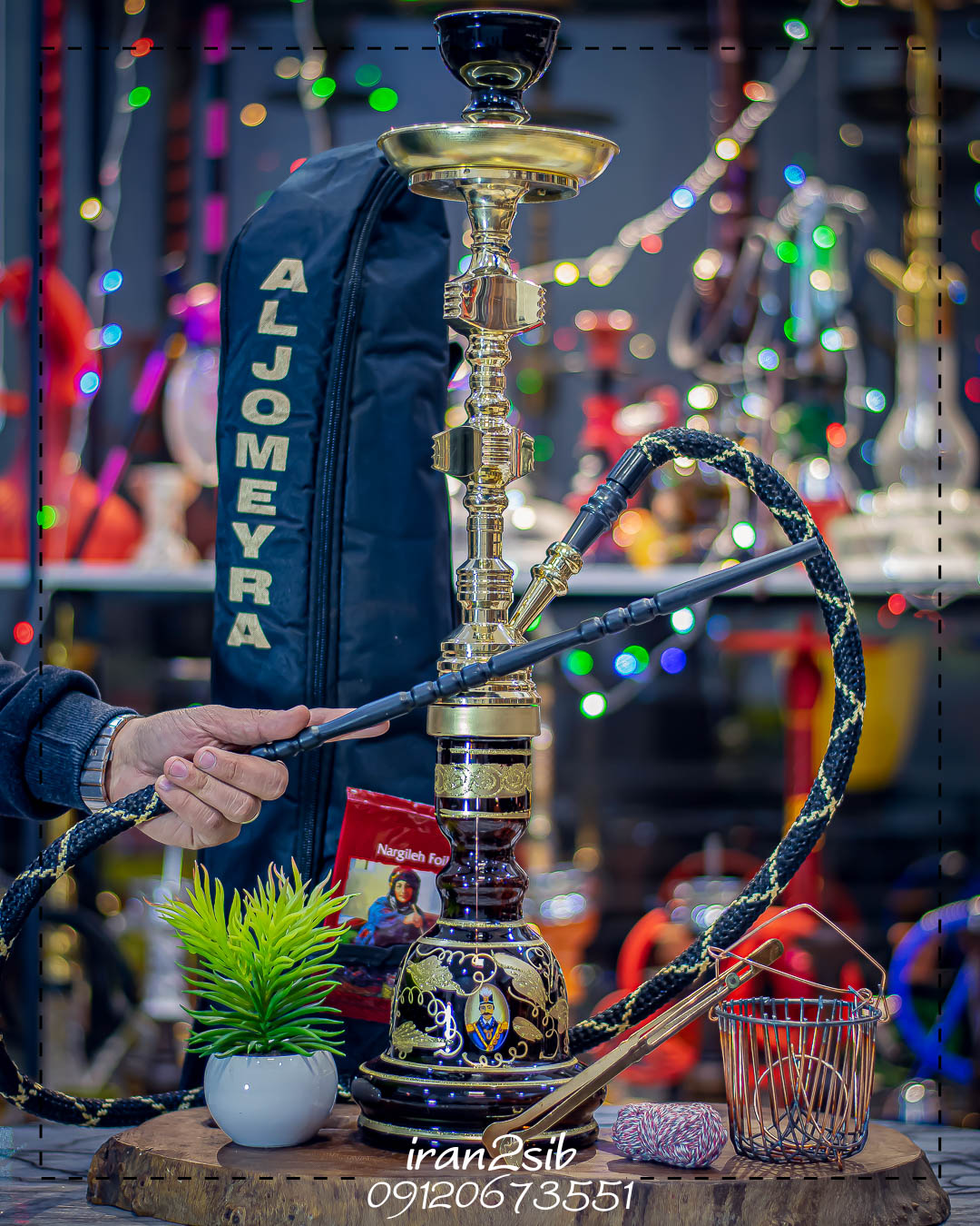  برنجی, لیست قلیان های برنجی,  قلیان های برنجی ,خرید قلیون, قلیان لاکچری, قلیون, خرید قلیون ارزان کوچک ,قلیان, قلیان های برنجی, فروش قلیان, ایران هوکا , ایران دوسیب , قیمت قلیون ,قلیان های برنجی ,فروشگاه قلیان, برنجی قلیون, فروش قلیان ,فروشگاه قلیون برنجی