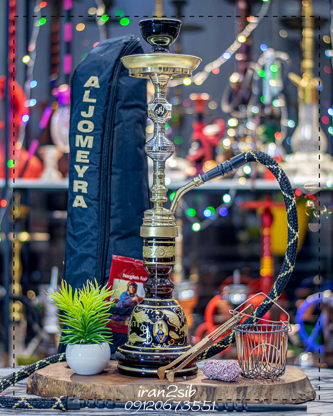  برنجی, لیست قلیان های برنجی,  قلیان های برنجی ,خرید قلیون, قلیان لاکچری, قلیون, خرید قلیون ارزان کوچک ,قلیان, قلیان های برنجی, فروش قلیان, ایران هوکا , ایران دوسیب , قیمت قلیون ,قلیان های برنجی ,فروشگاه قلیان, برنجی قلیون, فروش قلیان ,فروشگاه قلیون برنجی