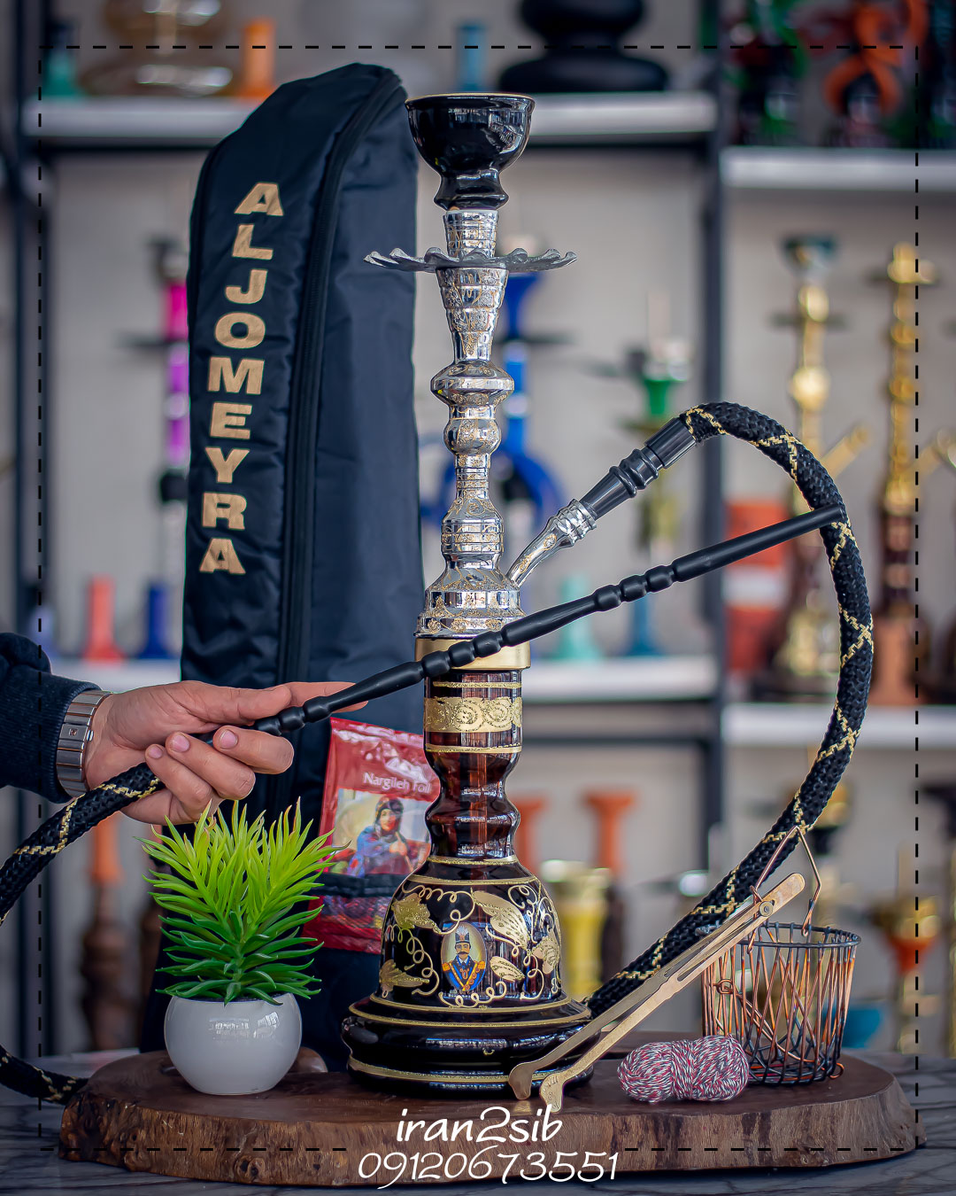  برنجی, لیست قلیان های برنجی,  قلیان های برنجی ,خرید قلیون, قلیان لاکچری, قلیون, خرید قلیون ارزان کوچک ,قلیان, قلیان های برنجی, فروش قلیان, ایران هوکا , ایران دوسیب , قیمت قلیون ,قلیان های برنجی ,فروشگاه قلیان, برنجی قلیون, فروش قلیان ,فروشگاه قلیون برنجی