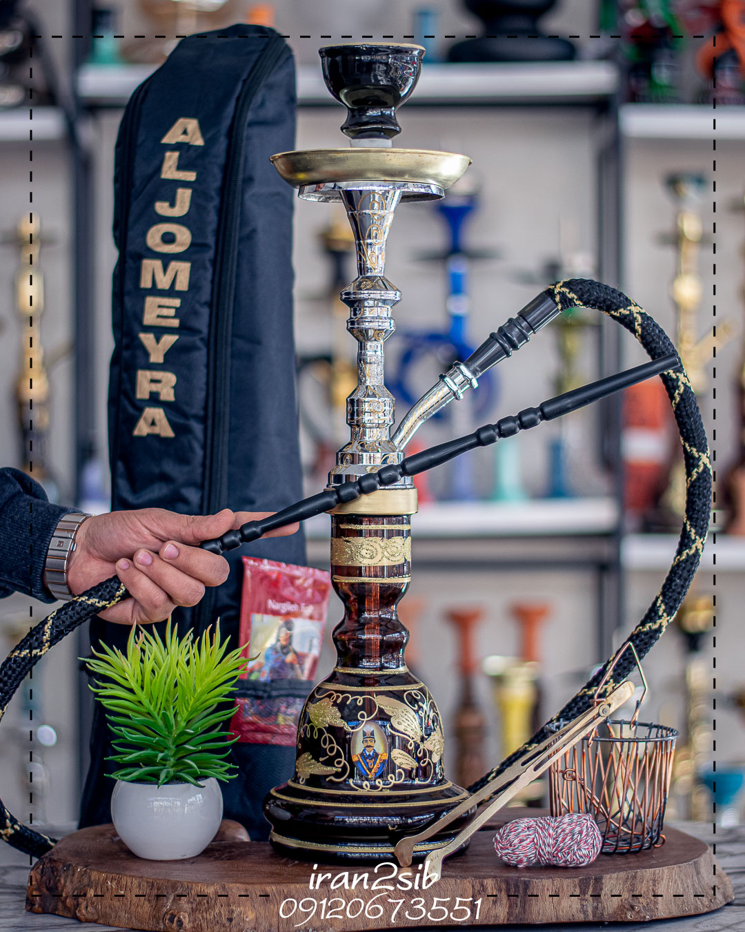  برنجی, لیست قلیان های برنجی,  قلیان های برنجی ,خرید قلیون, قلیان لاکچری, قلیون, خرید قلیون ارزان کوچک ,قلیان, قلیان های برنجی, فروش قلیان, ایران هوکا , ایران دوسیب , قیمت قلیون ,قلیان های برنجی ,فروشگاه قلیان, برنجی قلیون, فروش قلیان ,فروشگاه قلیون برنجی