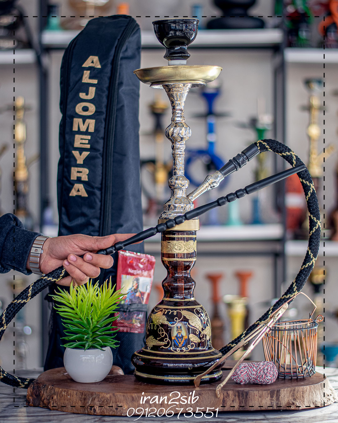  برنجی, لیست قلیان های برنجی,  قلیان های برنجی ,خرید قلیون, قلیان لاکچری, قلیون, خرید قلیون ارزان کوچک ,قلیان, قلیان های برنجی, فروش قلیان, ایران هوکا , ایران دوسیب , قیمت قلیون ,قلیان های برنجی ,فروشگاه قلیان, برنجی قلیون, فروش قلیان ,فروشگاه قلیون برنجی