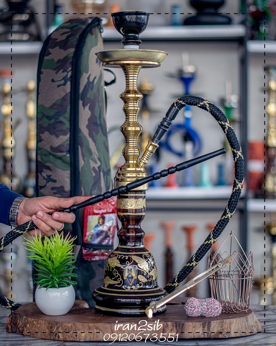  برنجی, لیست قلیان های برنجی,  قلیان های برنجی ,خرید قلیون, قلیان لاکچری, قلیون, خرید قلیون ارزان کوچک ,قلیان, قلیان های برنجی, فروش قلیان, ایران هوکا , ایران دوسیب , قیمت قلیون ,قلیان های برنجی ,فروشگاه قلیان, برنجی قلیون, فروش قلیان ,فروشگاه قلیون برنجی