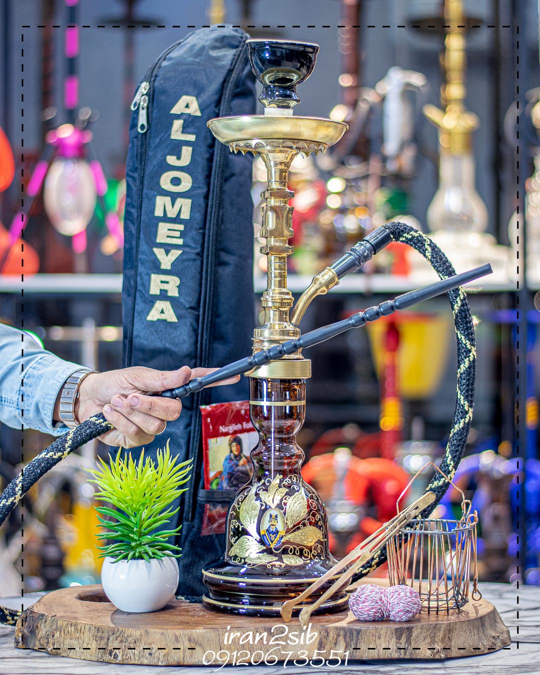  برنجی, لیست قلیان های برنجی,  قلیان های برنجی ,خرید قلیون, قلیان لاکچری, قلیون, خرید قلیون ارزان کوچک ,قلیان, قلیان های برنجی, فروش قلیان, ایران هوکا , ایران دوسیب , قیمت قلیون ,قلیان های برنجی ,فروشگاه قلیان, برنجی قلیون, فروش قلیان ,فروشگاه قلیون برنجی