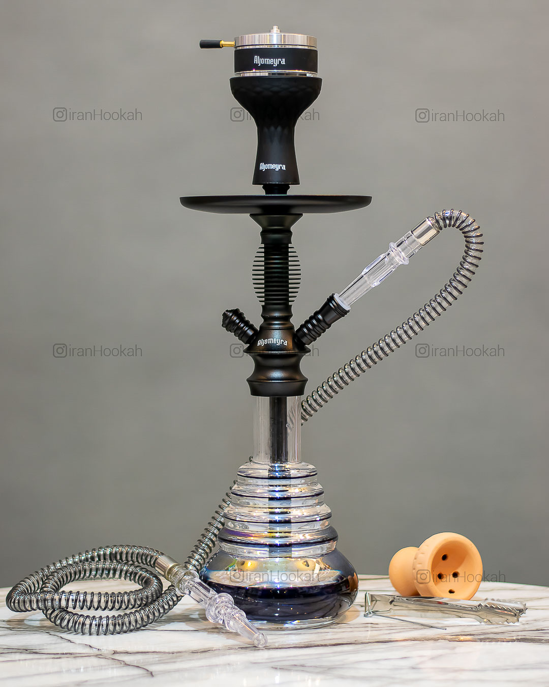 aljomeyra خرید قلیان فروش قلیان الجمیرا قلیان قلیان الجمیرا قلیان عربی قلیون قیمت قلیان