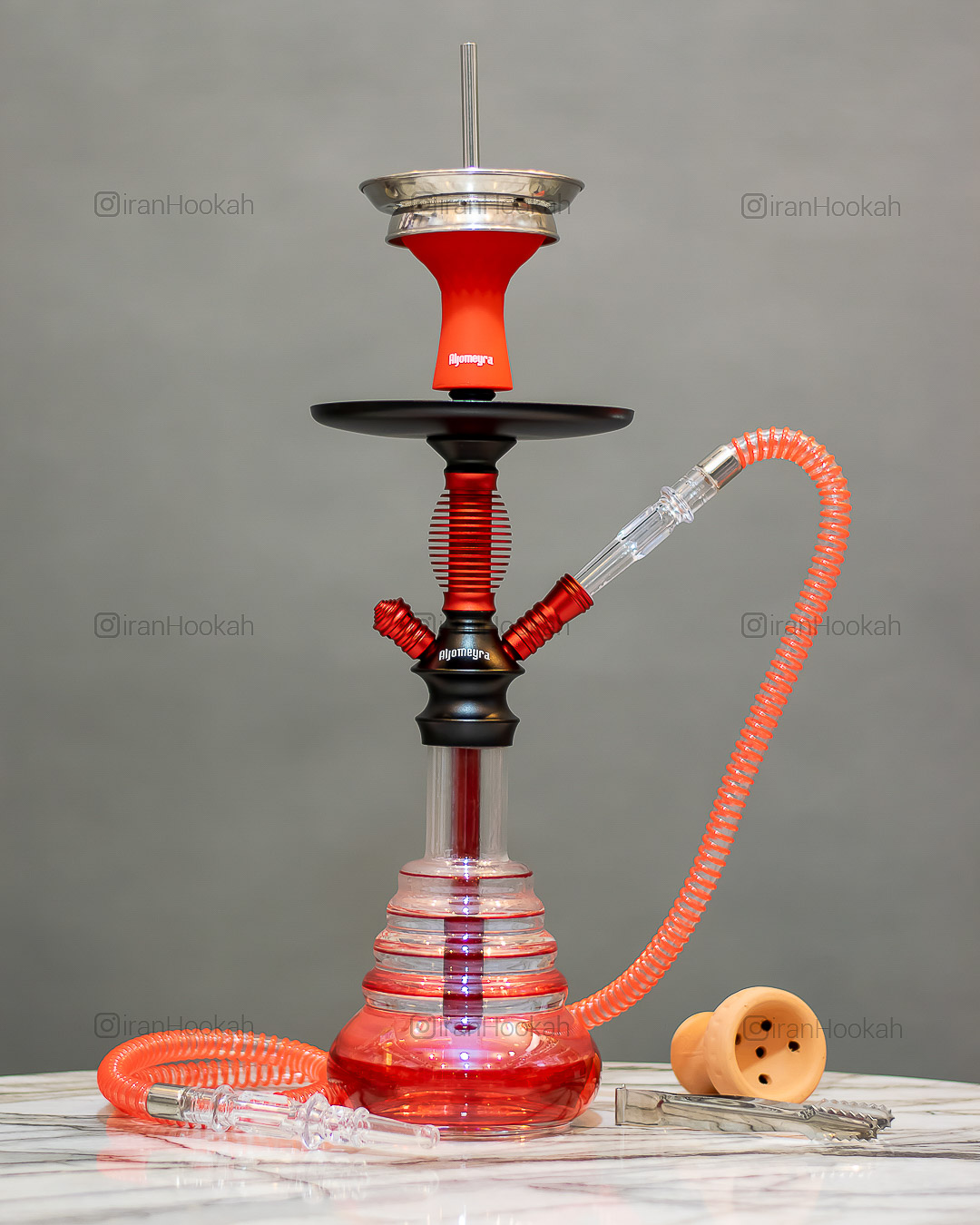 aljomeyra خرید قلیان فروش قلیان الجمیرا قلیان قلیان الجمیرا قلیان عربی قلیون قیمت قلیان