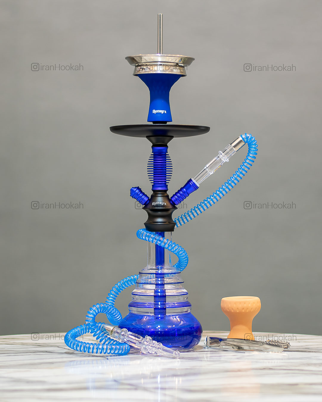 aljomeyra خرید قلیان فروش قلیان الجمیرا قلیان قلیان الجمیرا قلیان عربی قلیون قیمت قلیان