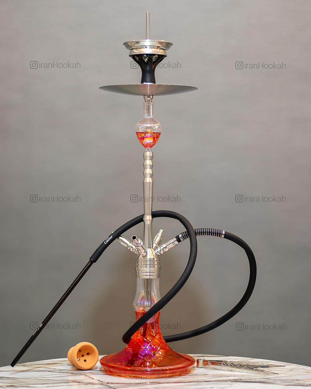 caesar لیست قلیان های سزار, قلیان های سزار ,خرید قلیون, قلیان لاکچری ,قلیون, خرید قلیون ارزان کوچک, قلیان ,قلیان های سزار ,فروش قلیان ,ایران هوکا , ایران دوسیب  قلیان های سزار, قلیان, قلیان های سزار ، قیمت قلیون, قلیان های سزار ,فروشگاه قلیان ,فروش قلیون ,فروش قلیان, فروشگاه قلیون ,قیمت 