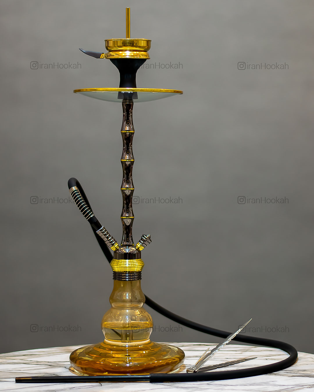 caesar لیست قلیان های سزار, قلیان های سزار ,خرید قلیون, قلیان لاکچری ,قلیون, خرید قلیون ارزان کوچک, قلیان ,قلیان های سزار ,فروش قلیان ,ایران هوکا , ایران دوسیب  قلیان های سزار, قلیان, قلیان های سزار ، قیمت قلیون, قلیان های سزار ,فروشگاه قلیان ,فروش قلیون ,فروش قلیان, فروشگاه قلیون ,قیمت 