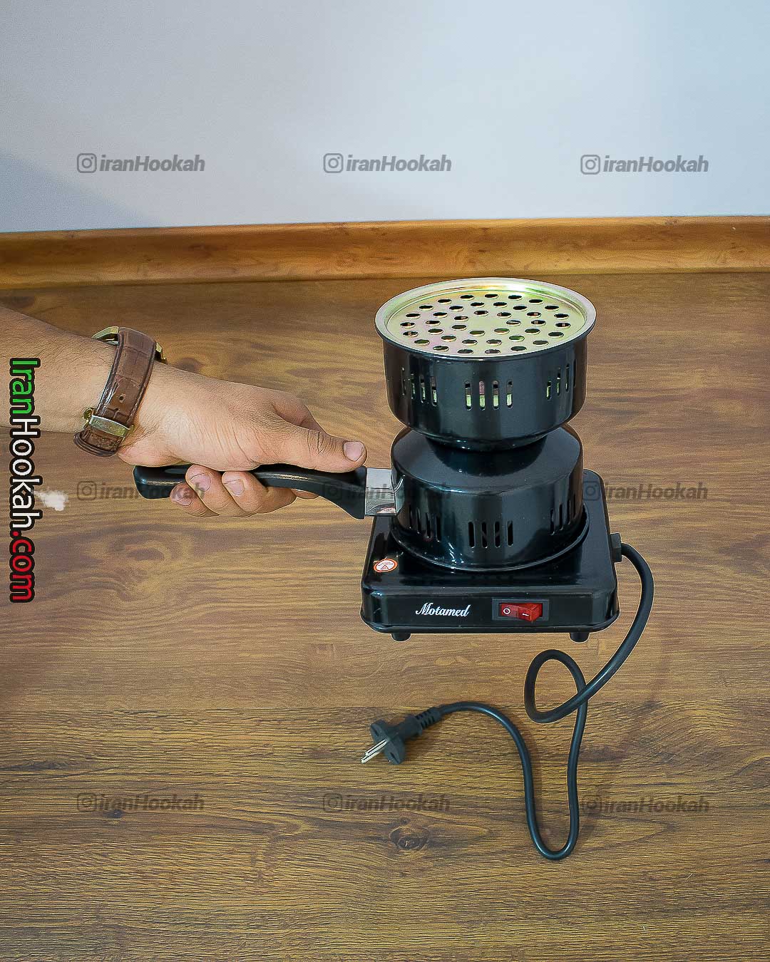  قیمت خرید تنه قلیان چوبی عکس قلیون چوبی فروش قلیان چوبی 