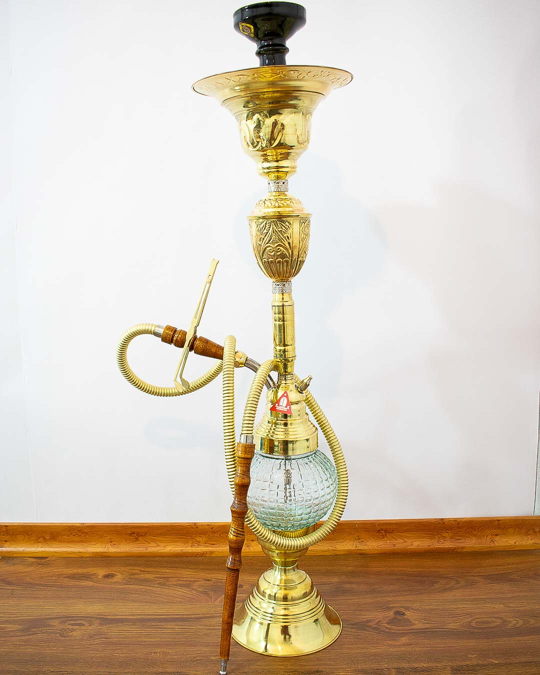 لیست قلیان های عربی ایرانی      انواع قلیان های عربی تولید ایران ، برند خلیج ، امپراطور ، ایرج منصف