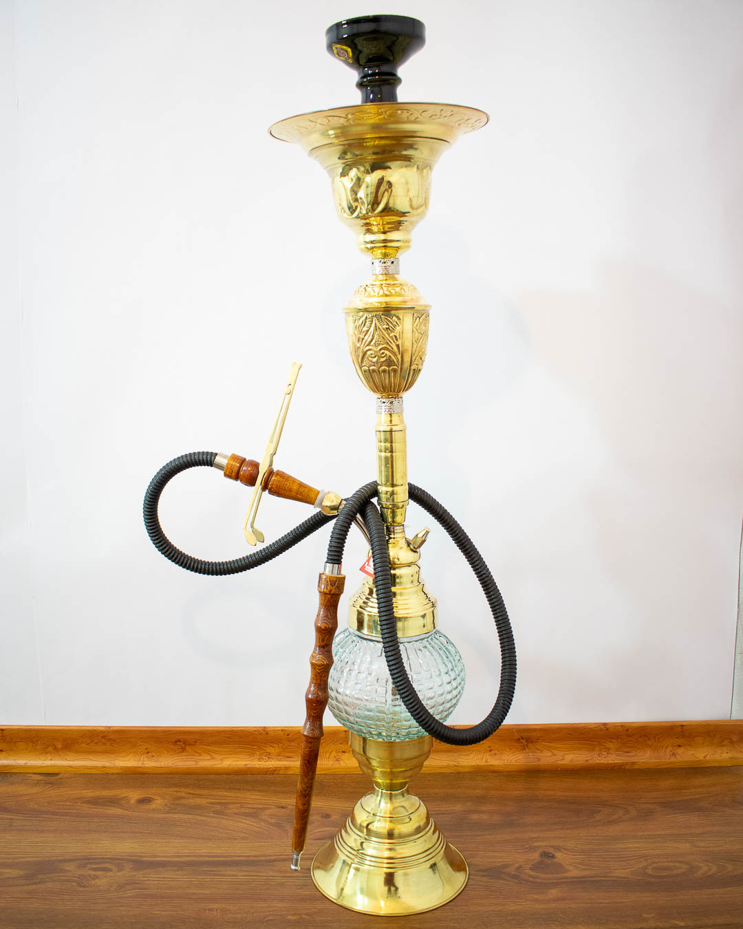 لیست قلیان های عربی ایرانی      انواع قلیان های عربی تولید ایران ، برند خلیج ، امپراطور ، ایرج منصف