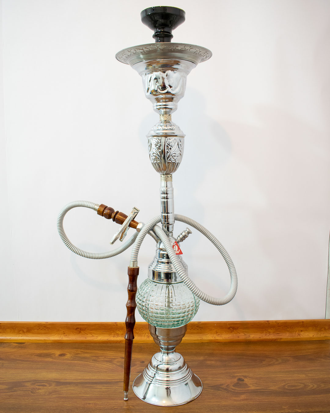 لیست قلیان های عربی ایرانی      انواع قلیان های عربی تولید ایران ، برند خلیج ، امپراطور ، ایرج منصف