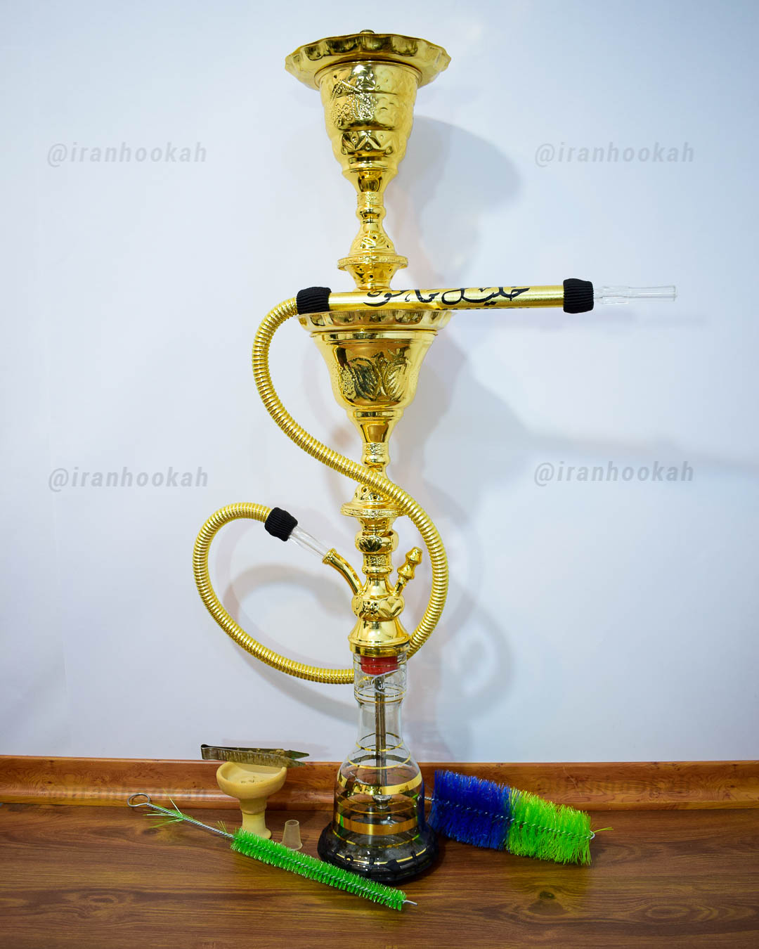  قلیان خلیل مامون,لیست قلیان های خلیل مامون,قلیونهای خلیل مامون,خرید قلیون,قلیان لاکچری, قلیون,خرید قلیون ارزان کوچک,قلیان,فروش قلیون, فروش قلیان, ایران هوکا,ایران دوسیب,قیمت قلیون,قلیان های حرفه ای,فروشگاه قلیان,عکس قلیون,فروش قلیان,فروشگاه قلیون خلیل مامون, قلیان شاپ,ghelyanshop,iranhookah,hookah,ghelyankala,ghelyan110,khalil-maamoon