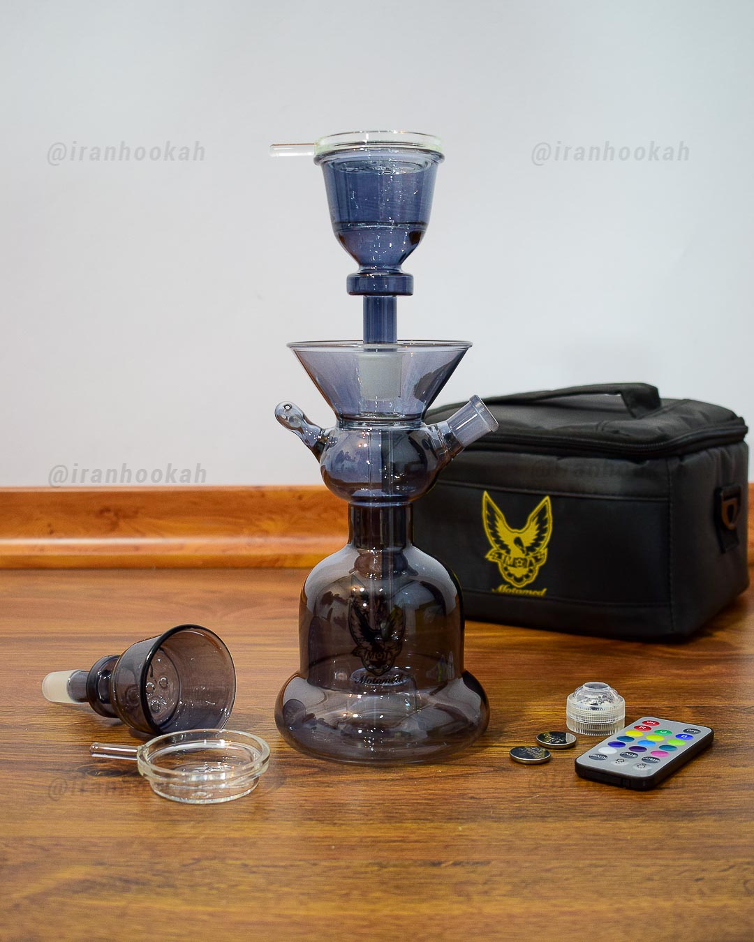  glass قلیان پیرکس ، قیمت قلیون شیشه ای فروشگاه قلیان فروش قلیون فروش قلیان فروشگاه قلیون قیمت خرید قلیون قلیان لاکچری قلیون خرید قلیون ارزان کوچک قلیان کلاشینکف فروش قلیان ایران هوکا و ایران دوسیب اینترنتی قلیان