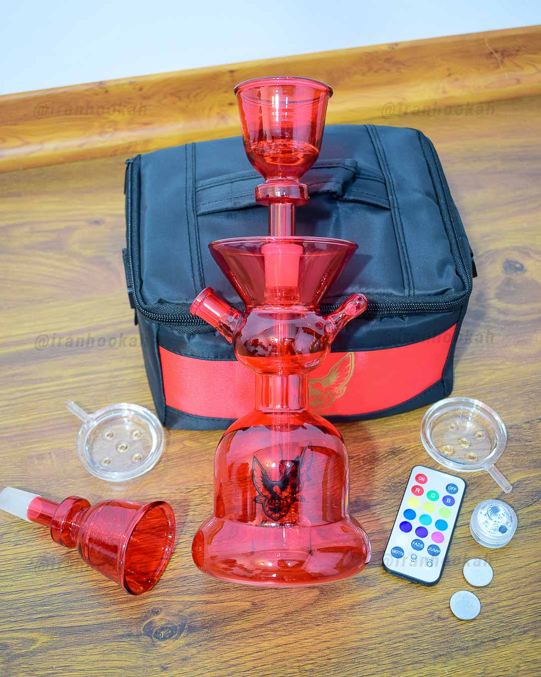  glass قلیان پیرکس ، قیمت قلیون شیشه ای فروشگاه قلیان فروش قلیون فروش قلیان فروشگاه قلیون قیمت خرید قلیون قلیان لاکچری قلیون خرید قلیون ارزان کوچک قلیان کلاشینکف فروش قلیان ایران هوکا و ایران دوسیب اینترنتی قلیان