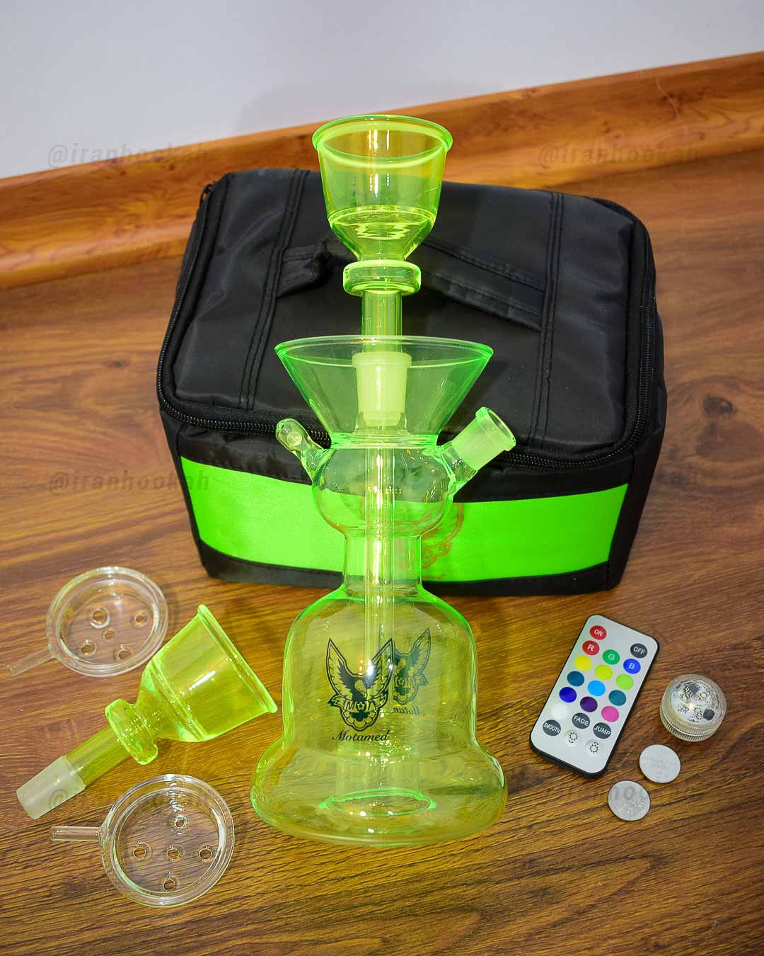  glass قلیان پیرکس ، قیمت قلیون شیشه ای فروشگاه قلیان فروش قلیون فروش قلیان فروشگاه قلیون قیمت خرید قلیون قلیان لاکچری قلیون خرید قلیون ارزان کوچک قلیان کلاشینکف فروش قلیان ایران هوکا و ایران دوسیب اینترنتی قلیان