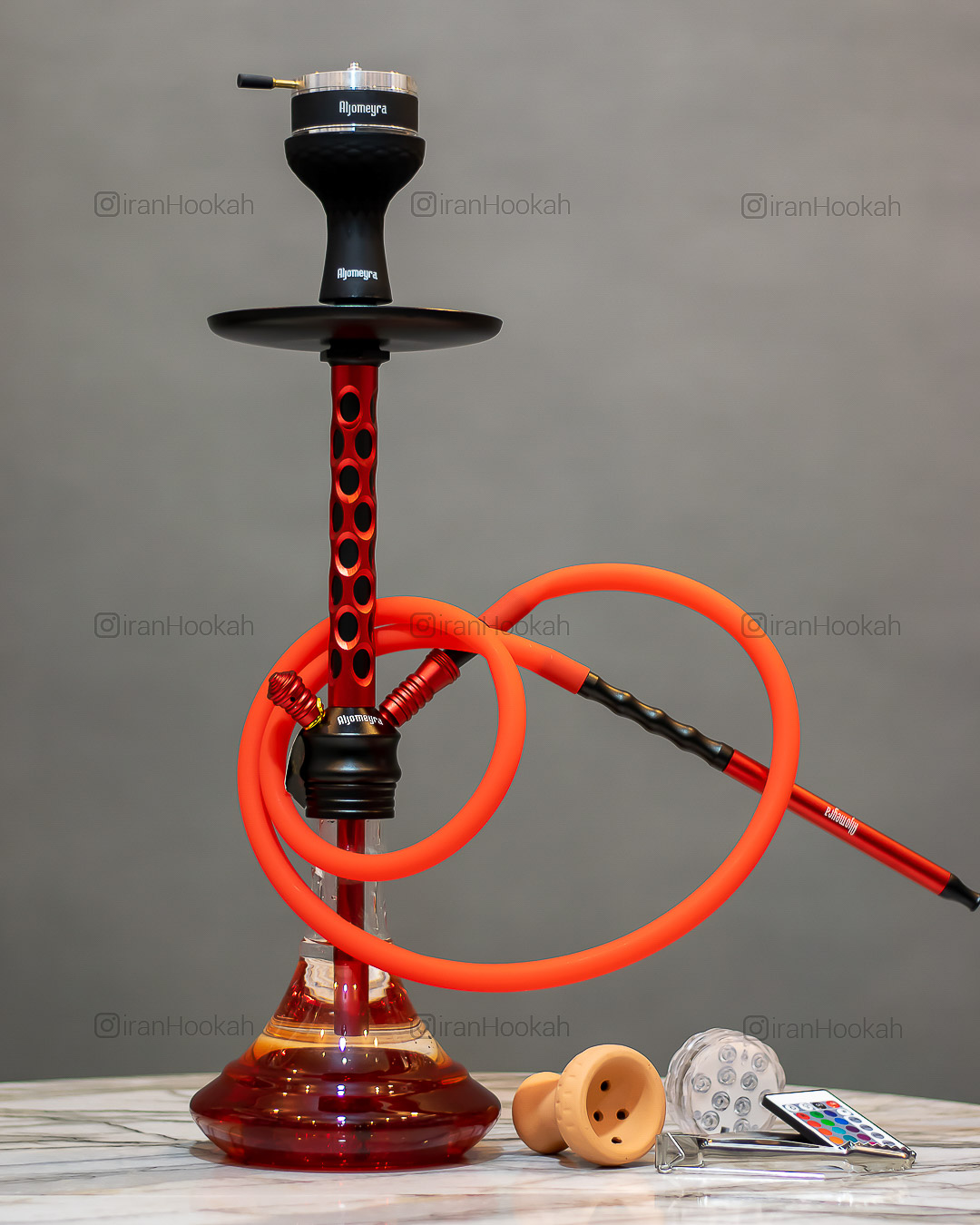 aljomeyra خرید قلیان فروش قلیان الجمیرا قلیان قلیان الجمیرا قلیان عربی قلیون قیمت قلیان