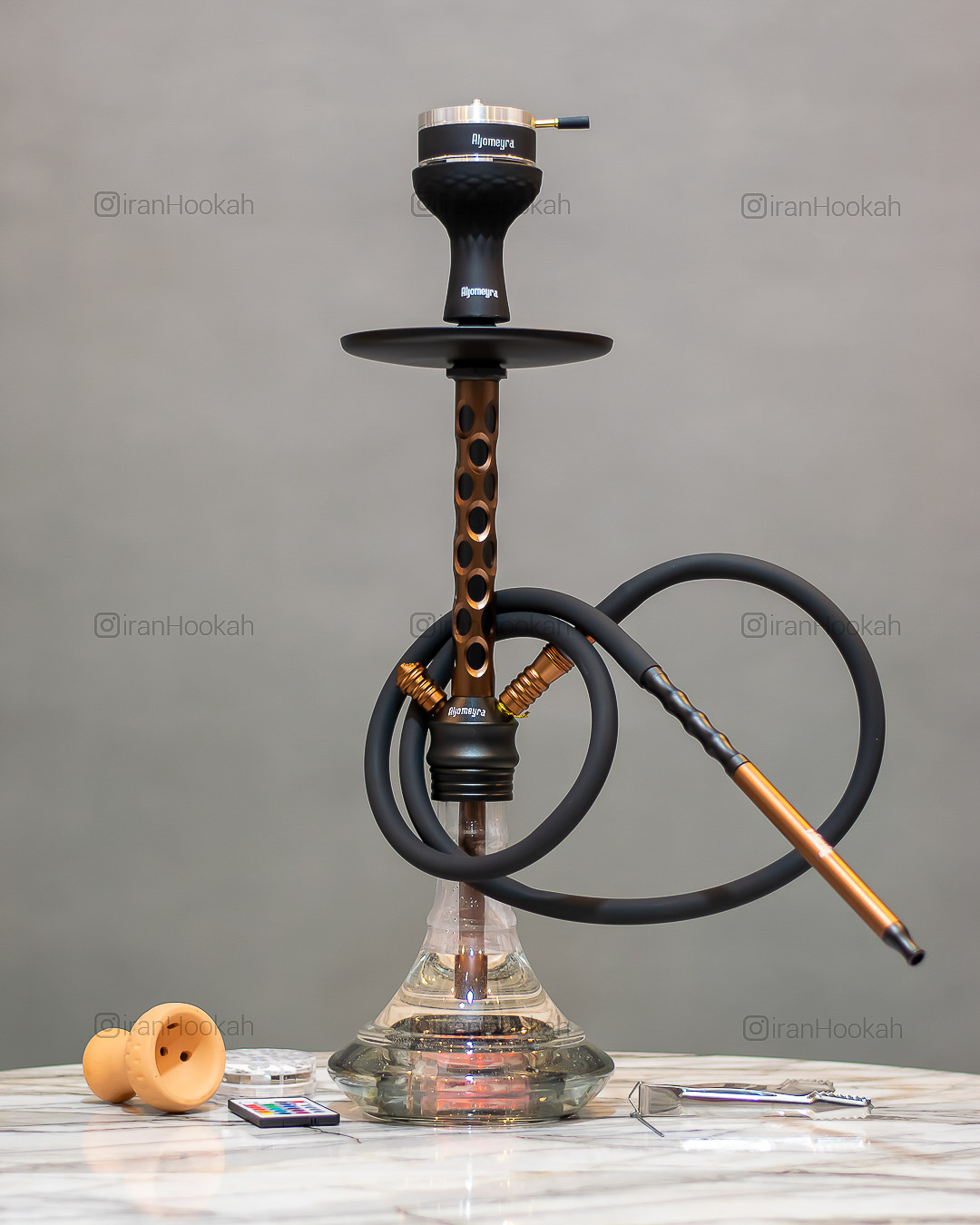 aljomeyra خرید قلیان فروش قلیان الجمیرا قلیان قلیان الجمیرا قلیان عربی قلیون قیمت قلیان