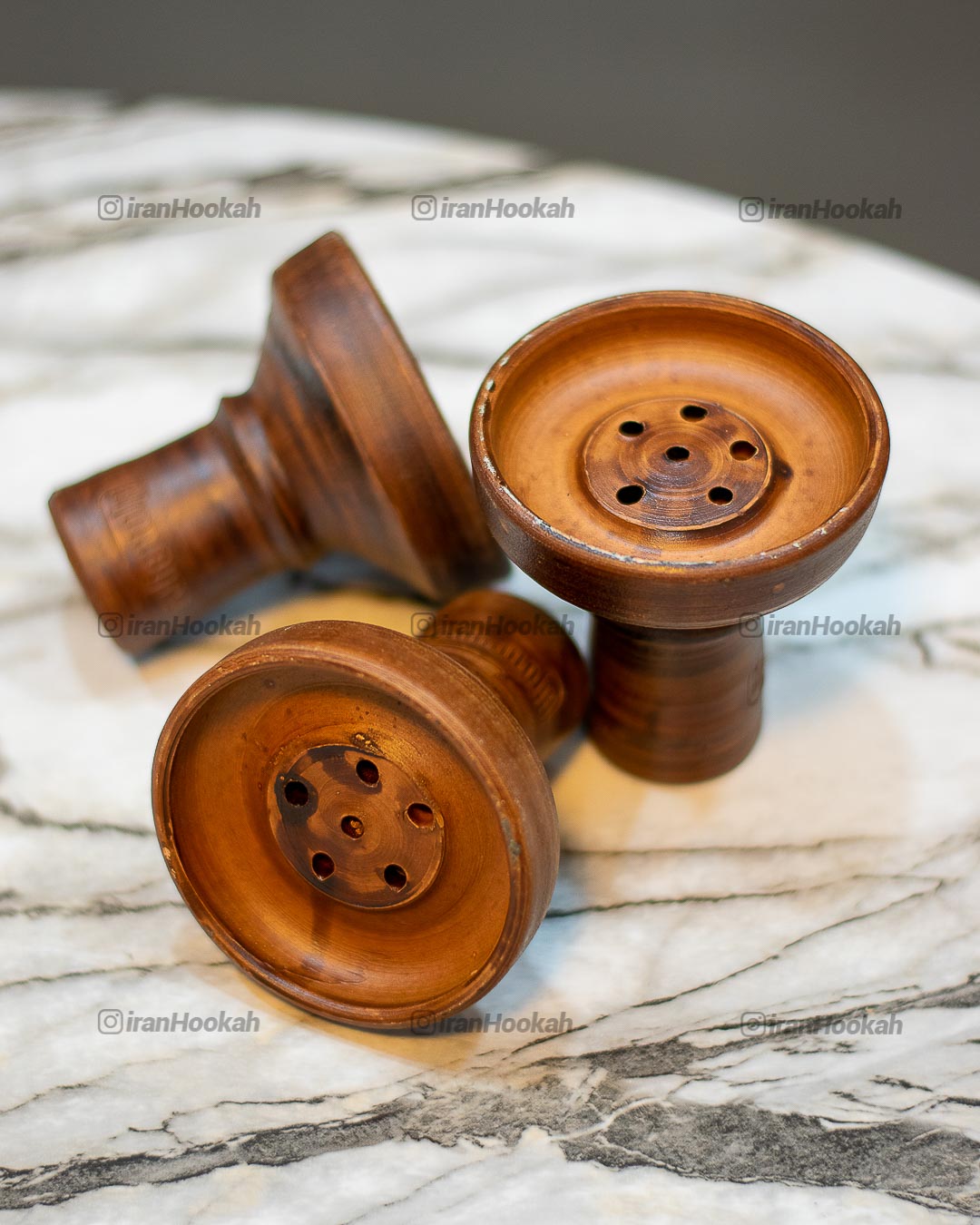 خرید انواع سری سیلیکونی قلیان قیمت سری سیلیکونی قلیون سر قلیون سیلیکونی