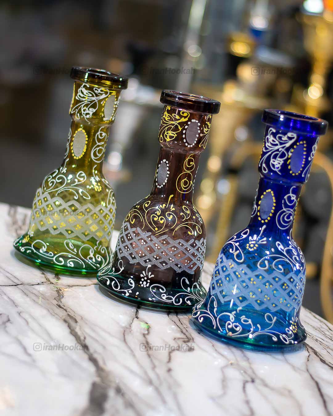 شیشه قلیان کریستال خرید شیشه قلیان مرکز تولید شیشه قلیون فروش قلیان شیشه ای فانتزی قیمت شیشه قلیون بزرگ  شیشه قلیان قیمت شیشه قلیان شاه عباسی شیشه قلیان ساده 