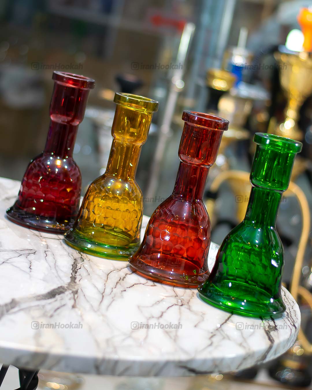 شیشه قلیان کریستال خرید شیشه قلیان مرکز تولید شیشه قلیون فروش قلیان شیشه ای فانتزی قیمت شیشه قلیون بزرگ  شیشه قلیان قیمت شیشه قلیان شاه عباسی شیشه قلیان ساده 