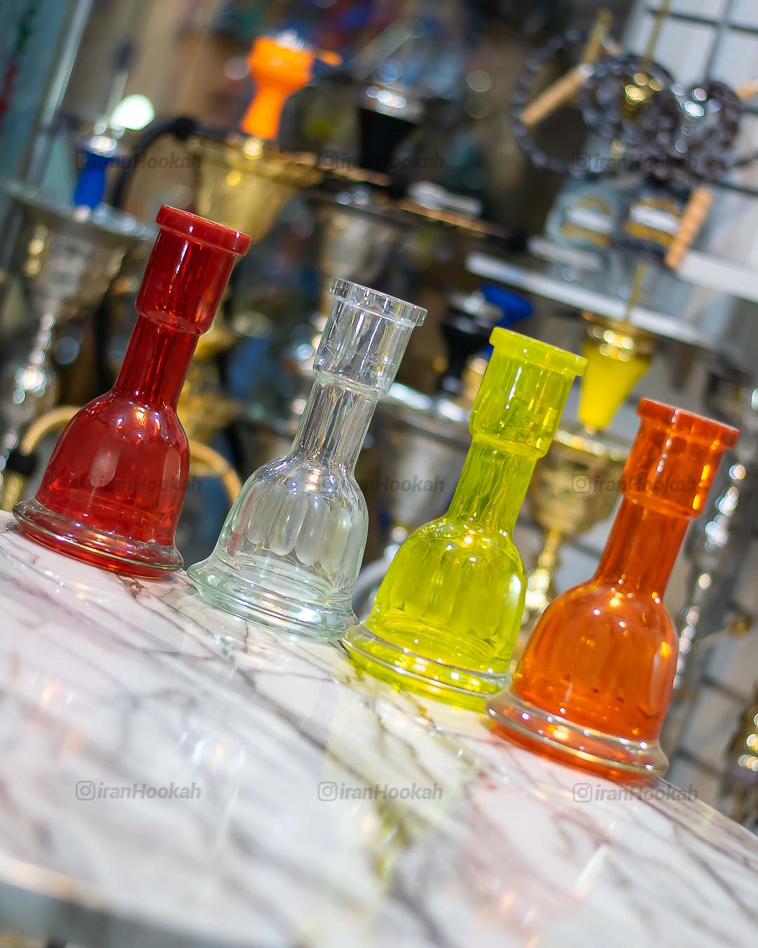 شیشه قلیان کریستال خرید شیشه قلیان مرکز تولید شیشه قلیون فروش قلیان شیشه ای فانتزی قیمت شیشه قلیون بزرگ  شیشه قلیان قیمت شیشه قلیان شاه عباسی شیشه قلیان ساده 