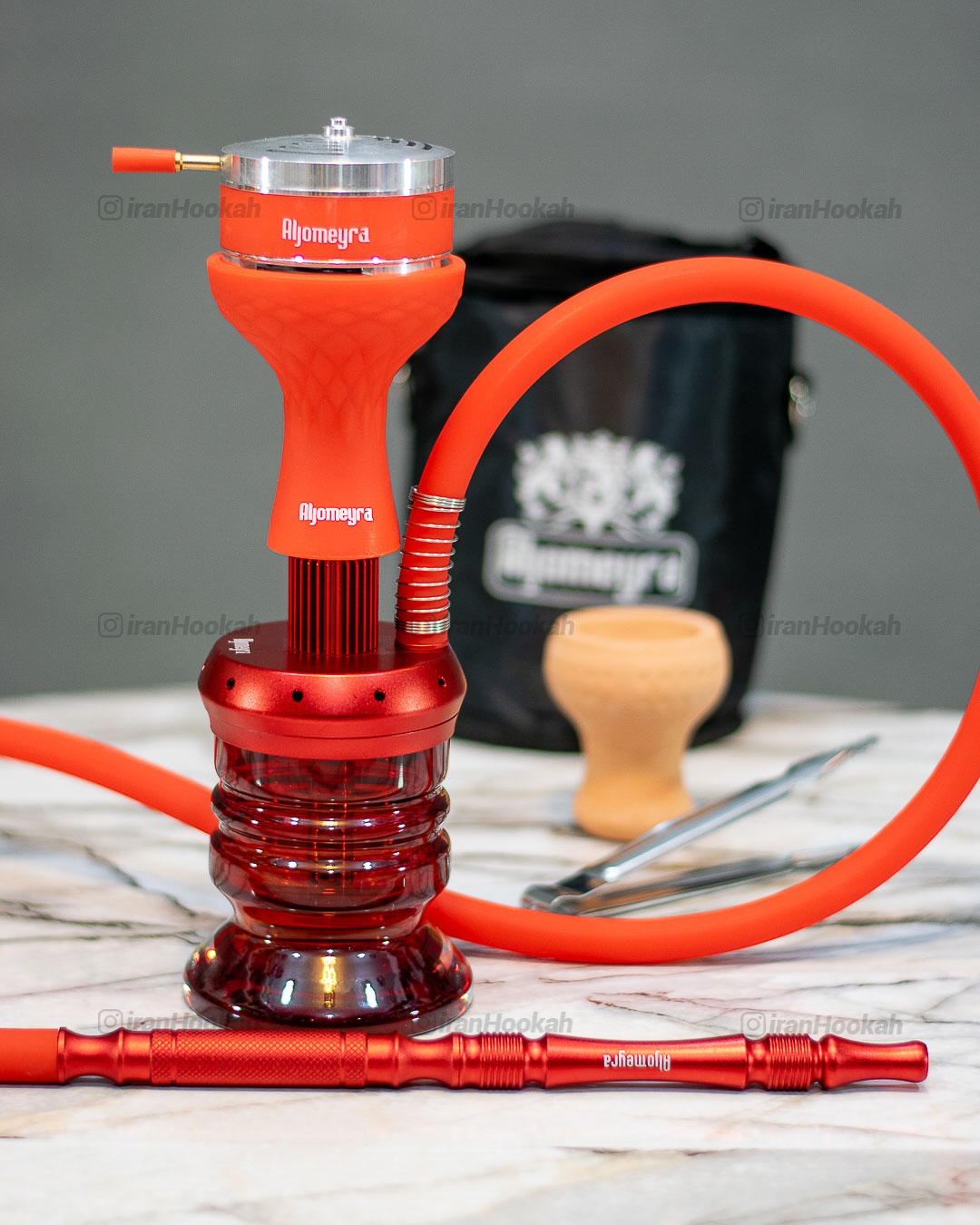 aljomeyra خرید قلیان فروش قلیان الجمیرا قلیان قلیان الجمیرا قلیان عربی قلیون قیمت قلیان