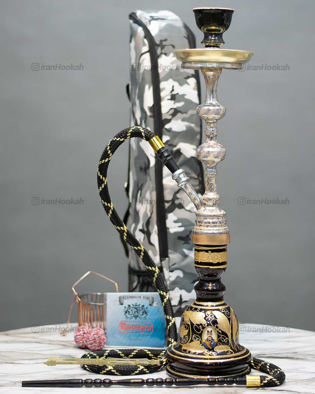  برنجی, لیست قلیان های برنجی,  قلیان های برنجی ,خرید قلیون, قلیان لاکچری, قلیون, خرید قلیون ارزان کوچک ,قلیان, قلیان های برنجی, فروش قلیان, ایران هوکا , ایران دوسیب , قیمت قلیون ,قلیان های برنجی ,فروشگاه قلیان, برنجی قلیون, فروش قلیان ,فروشگاه قلیون برنجی