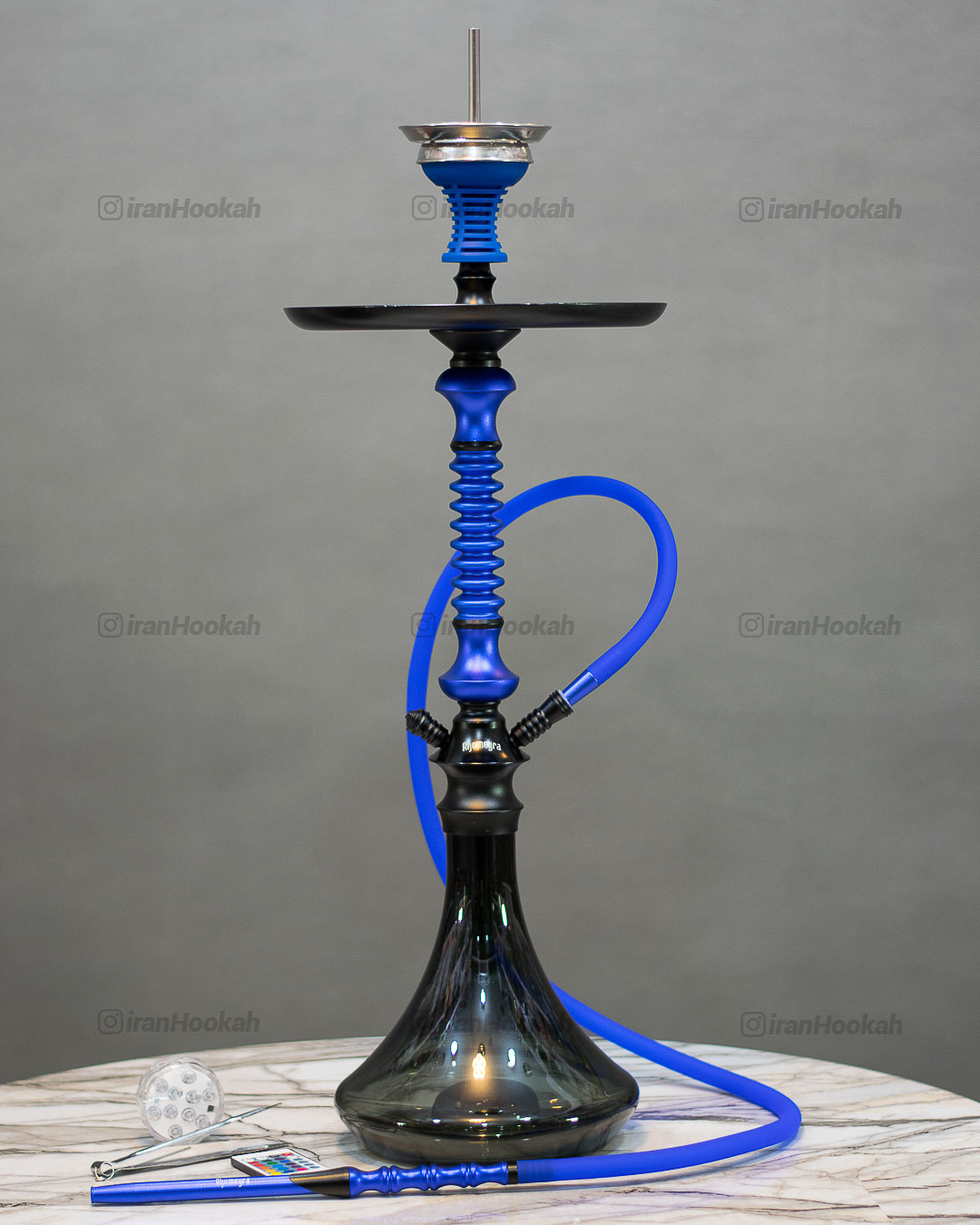 aljomeyra خرید قلیان فروش قلیان الجمیرا قلیان قلیان الجمیرا قلیان عربی قلیون قیمت قلیان