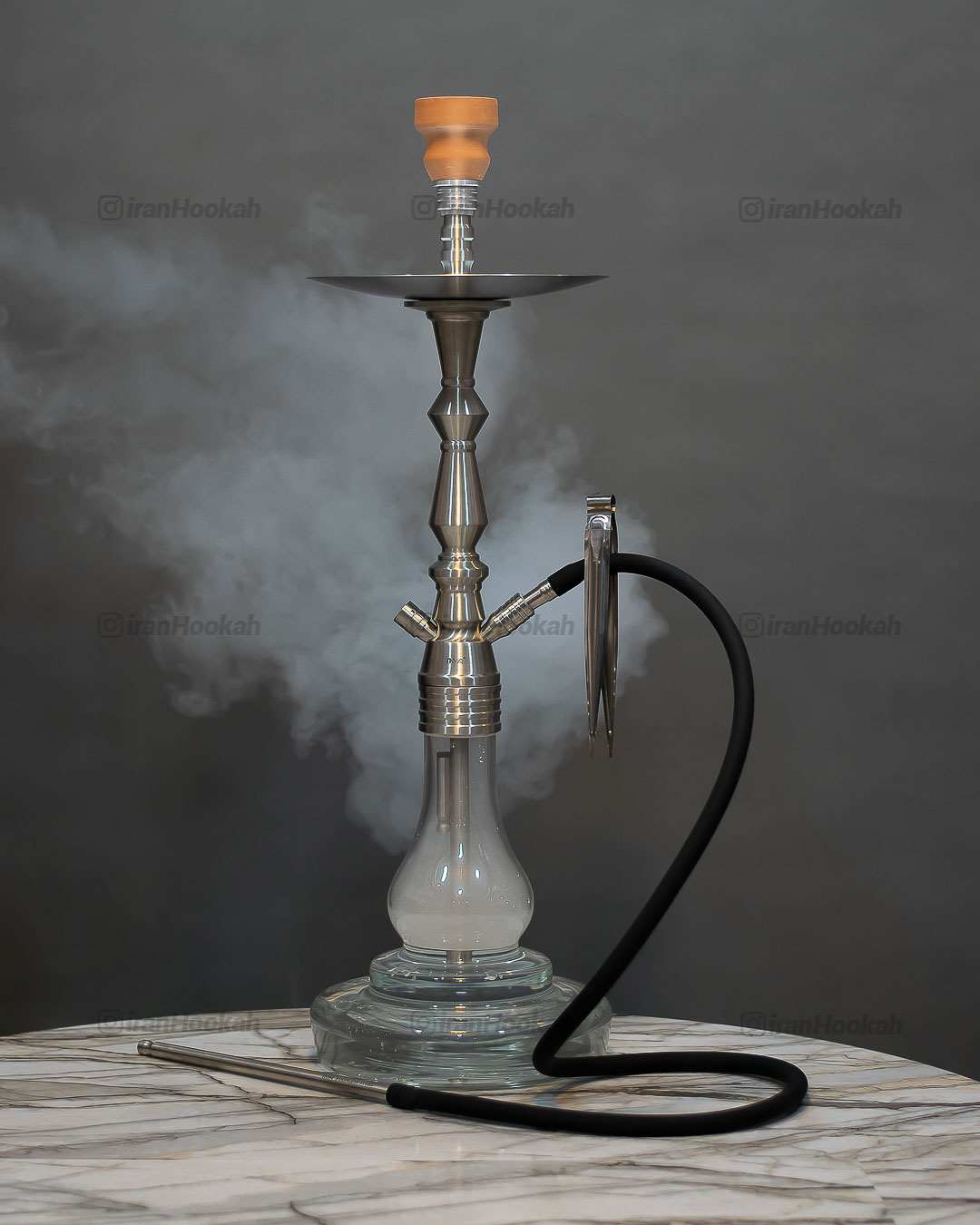  mya خرید قلیان میا ، قلیون فروشگاه قلیان فروش قلیون فروش قلیان فروشگاه قلیون قیمت خرید قلیون قلیان لاکچری قلیون خرید قلیون ارزان کوچک فروش اینترنتی قلیان