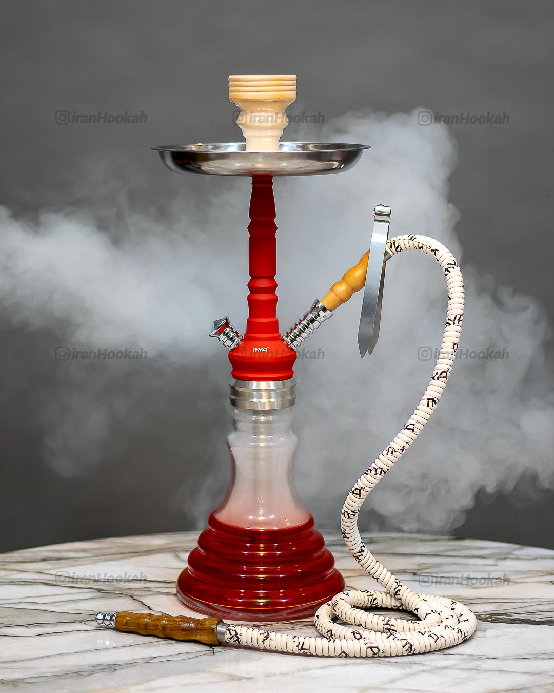  mya خرید قلیان میا ، قلیون فروشگاه قلیان فروش قلیون فروش قلیان فروشگاه قلیون قیمت خرید قلیون قلیان لاکچری قلیون خرید قلیون ارزان کوچک فروش اینترنتی قلیان