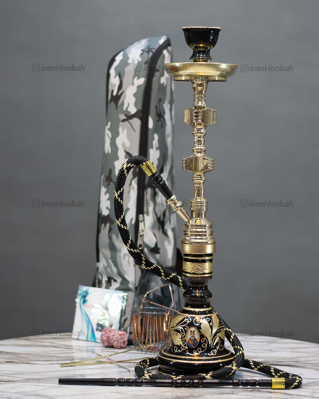  برنجی, لیست قلیان های برنجی,  قلیان های برنجی ,خرید قلیون, قلیان لاکچری, قلیون, خرید قلیون ارزان کوچک ,قلیان, قلیان های برنجی, فروش قلیان, ایران هوکا , ایران دوسیب , قیمت قلیون ,قلیان های برنجی ,فروشگاه قلیان, برنجی قلیون, فروش قلیان ,فروشگاه قلیون برنجی