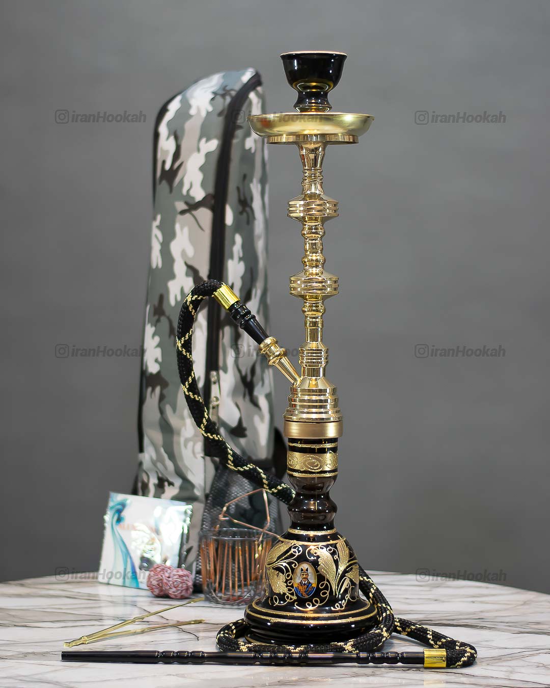  برنجی, لیست قلیان های برنجی,  قلیان های برنجی ,خرید قلیون, قلیان لاکچری, قلیون, خرید قلیون ارزان کوچک ,قلیان, قلیان های برنجی, فروش قلیان, ایران هوکا , ایران دوسیب , قیمت قلیون ,قلیان های برنجی ,فروشگاه قلیان, برنجی قلیون, فروش قلیان ,فروشگاه قلیون برنجی