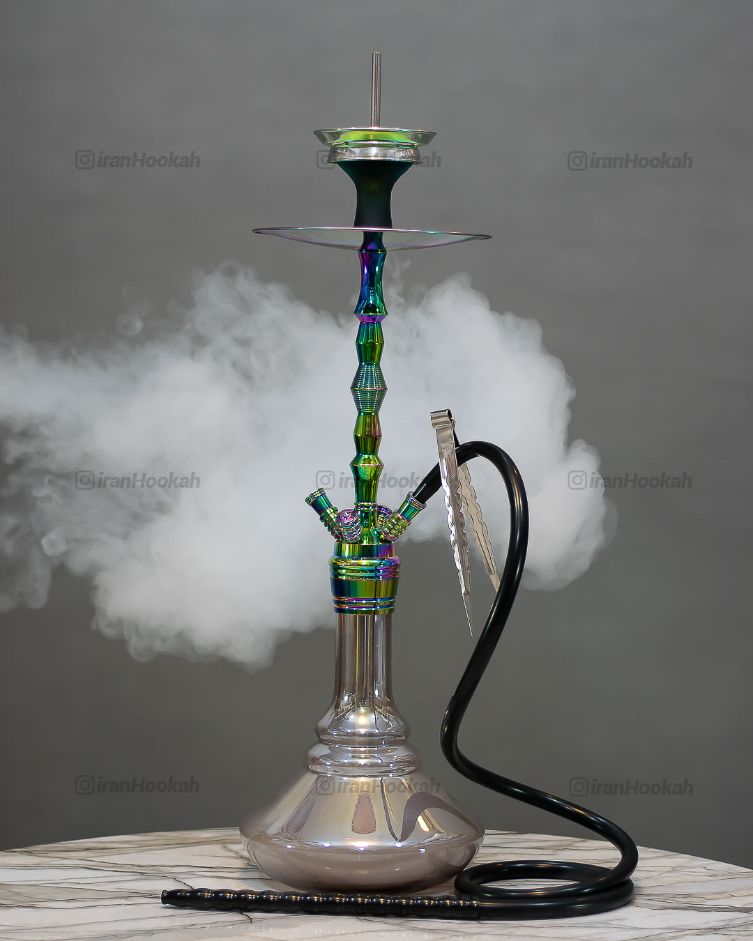 caesar لیست قلیان های سزار, قلیان های سزار ,خرید قلیون, قلیان لاکچری ,قلیون, خرید قلیون ارزان کوچک, قلیان ,قلیان های سزار ,فروش قلیان ,ایران هوکا , ایران دوسیب  قلیان های سزار, قلیان, قلیان های سزار ، قیمت قلیون, قلیان های سزار ,فروشگاه قلیان ,فروش قلیون ,فروش قلیان, فروشگاه قلیون ,قیمت 