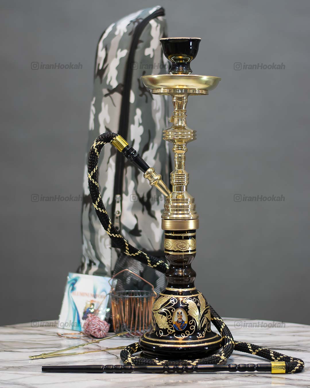  برنجی, لیست قلیان های برنجی,  قلیان های برنجی ,خرید قلیون, قلیان لاکچری, قلیون, خرید قلیون ارزان کوچک ,قلیان, قلیان های برنجی, فروش قلیان, ایران هوکا , ایران دوسیب , قیمت قلیون ,قلیان های برنجی ,فروشگاه قلیان, برنجی قلیون, فروش قلیان ,فروشگاه قلیون برنجی