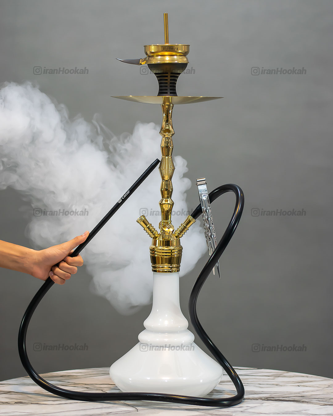 caesar لیست قلیان های سزار, قلیان های سزار ,خرید قلیون, قلیان لاکچری ,قلیون, خرید قلیون ارزان کوچک, قلیان ,قلیان های سزار ,فروش قلیان ,ایران هوکا , ایران دوسیب  قلیان های سزار, قلیان, قلیان های سزار ، قیمت قلیون, قلیان های سزار ,فروشگاه قلیان ,فروش قلیون ,فروش قلیان, فروشگاه قلیون ,قیمت 