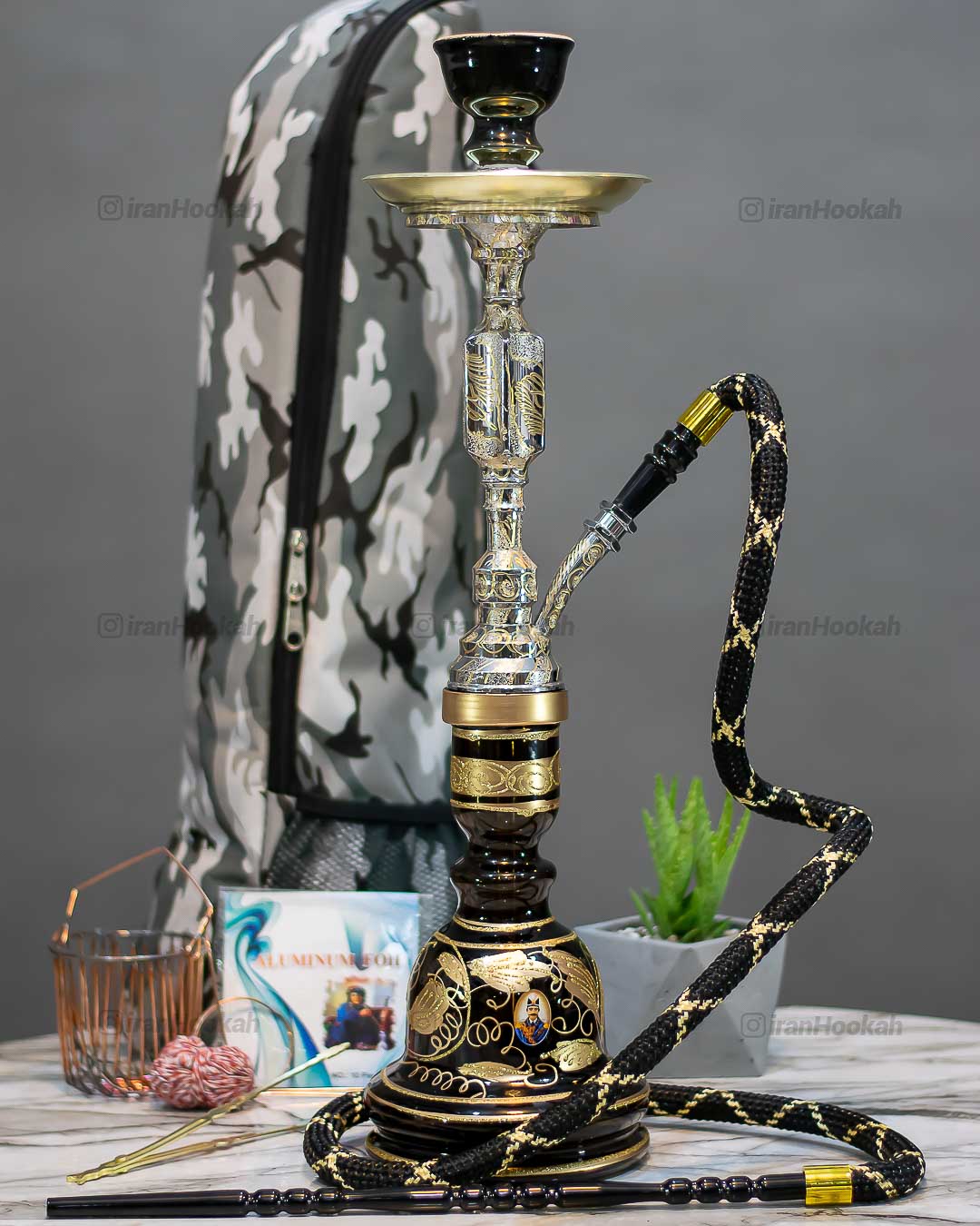  برنجی, لیست قلیان های برنجی,  قلیان های برنجی ,خرید قلیون, قلیان لاکچری, قلیون, خرید قلیون ارزان کوچک ,قلیان, قلیان های برنجی, فروش قلیان, ایران هوکا , ایران دوسیب , قیمت قلیون ,قلیان های برنجی ,فروشگاه قلیان, برنجی قلیون, فروش قلیان ,فروشگاه قلیون برنجی