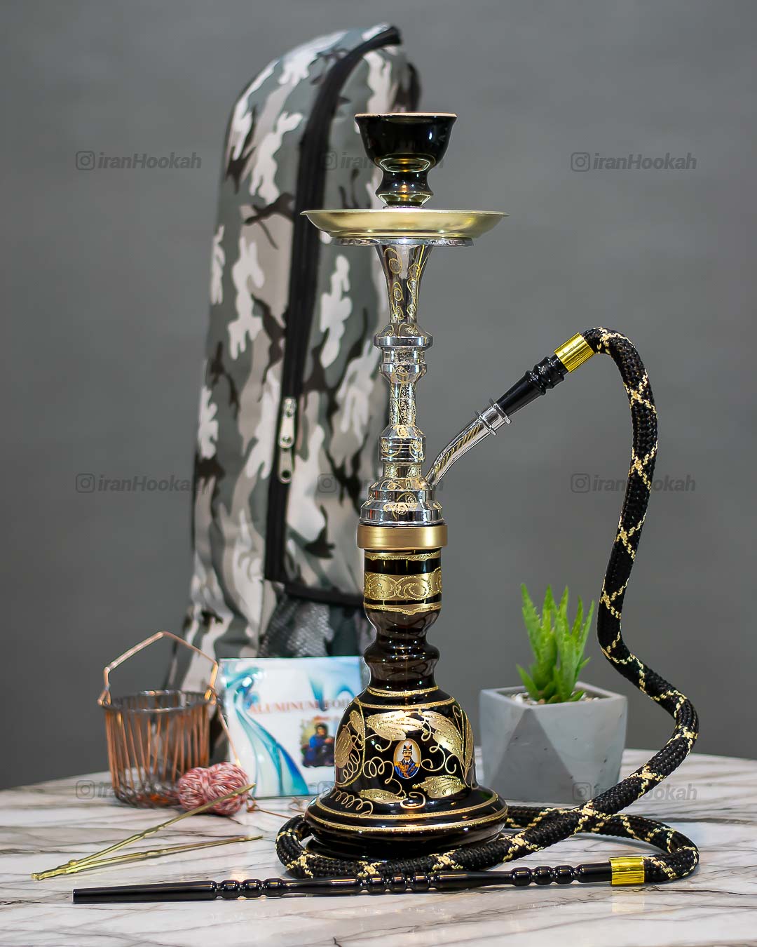  برنجی, لیست قلیان های برنجی,  قلیان های برنجی ,خرید قلیون, قلیان لاکچری, قلیون, خرید قلیون ارزان کوچک ,قلیان, قلیان های برنجی, فروش قلیان, ایران هوکا , ایران دوسیب , قیمت قلیون ,قلیان های برنجی ,فروشگاه قلیان, برنجی قلیون, فروش قلیان ,فروشگاه قلیون برنجی