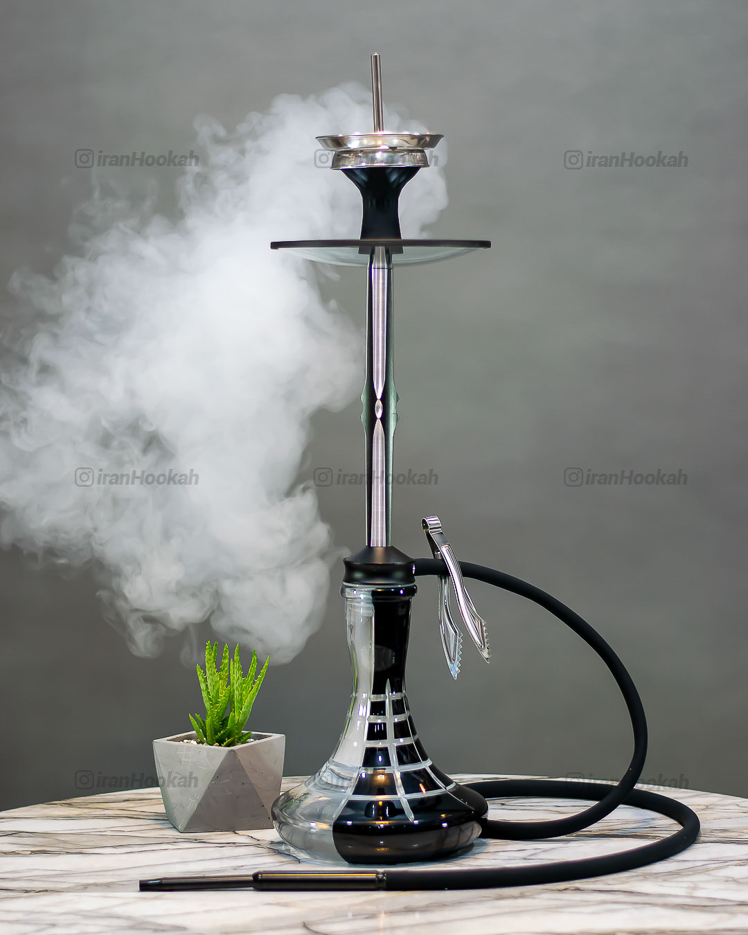  قیمت خرید تنه قلیان lux عکس قلیون لاکچری فروش قلیان لاکچری 