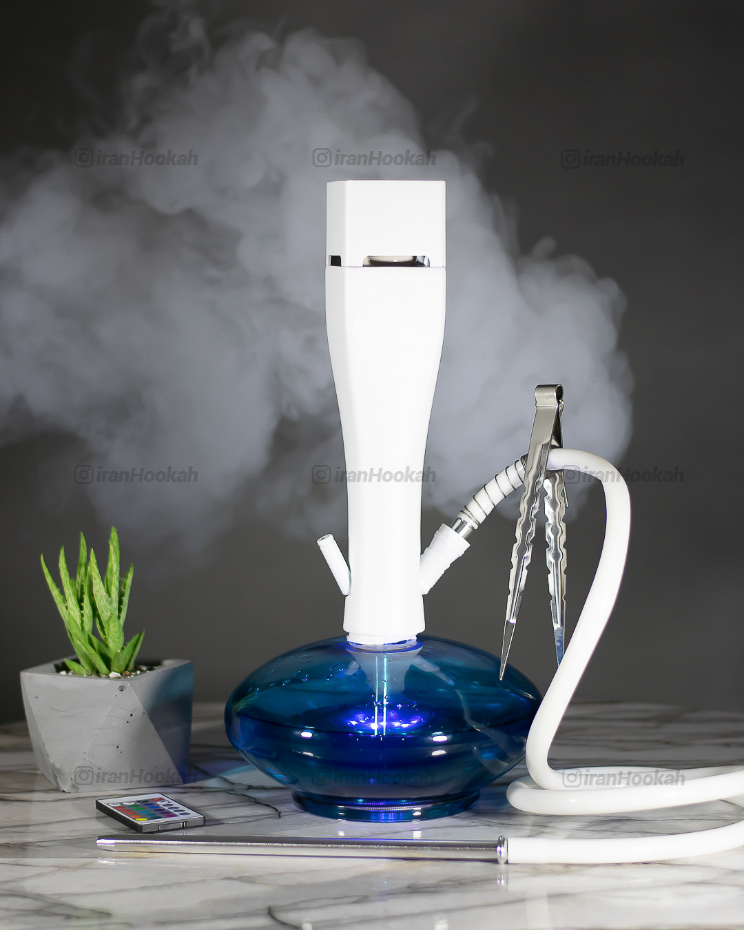 aljomeyra خرید قلیان فروش قلیان الجمیرا قلیان قلیان الجمیرا قلیان عربی قلیون قیمت قلیان