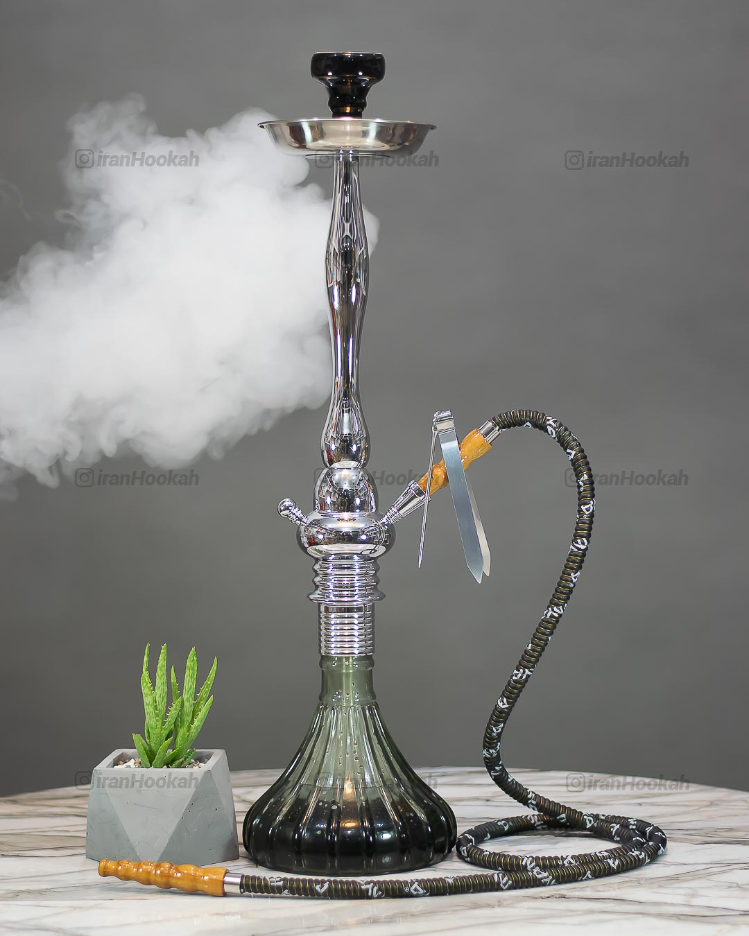  mya خرید قلیان میا ، قلیون فروشگاه قلیان فروش قلیون فروش قلیان فروشگاه قلیون قیمت خرید قلیون قلیان لاکچری قلیون خرید قلیون ارزان کوچک فروش اینترنتی قلیان