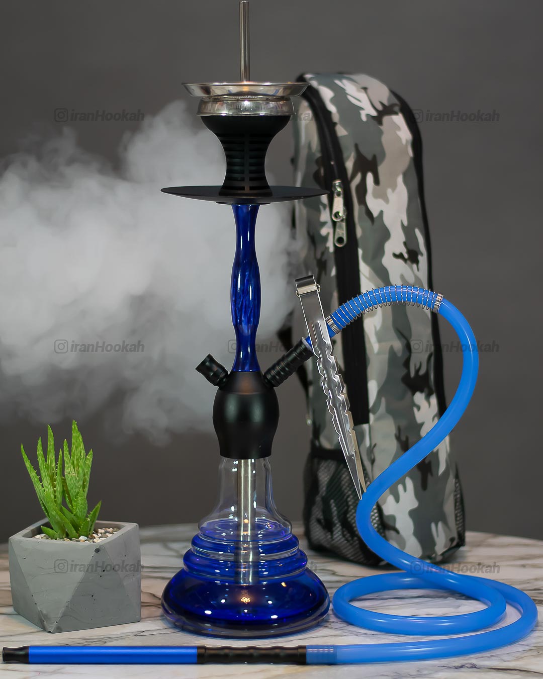  قیمت خرید تنه قلیان lux عکس قلیون لاکچری فروش قلیان لاکچری 