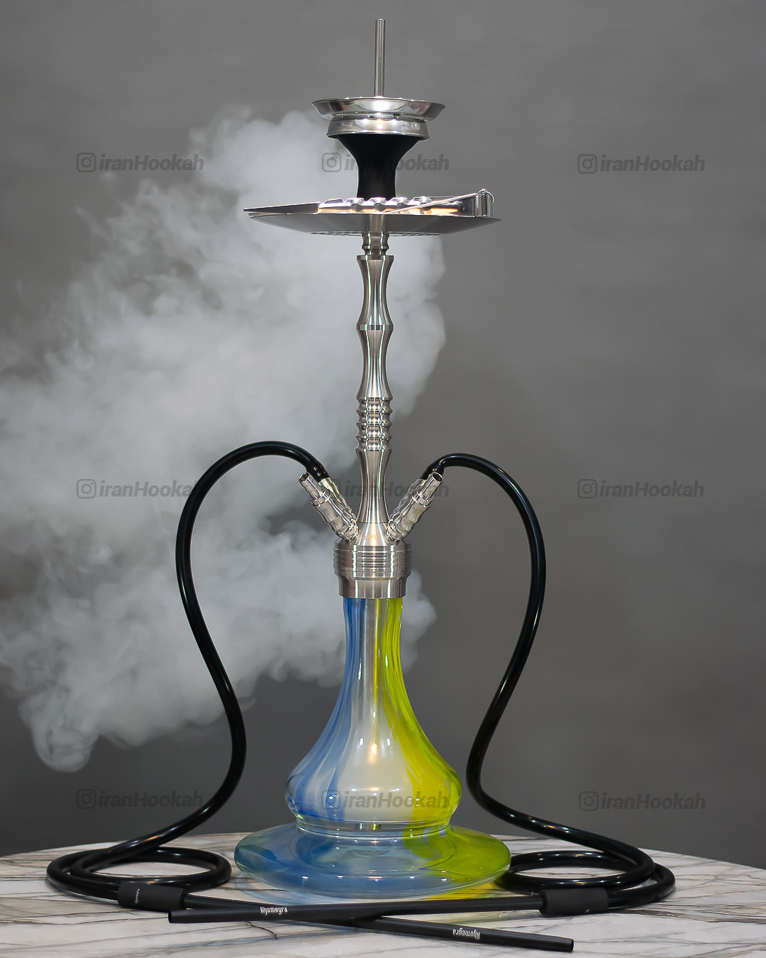 aljomeyra خرید قلیان فروش قلیان الجمیرا قلیان قلیان الجمیرا قلیان عربی قلیون قیمت قلیان