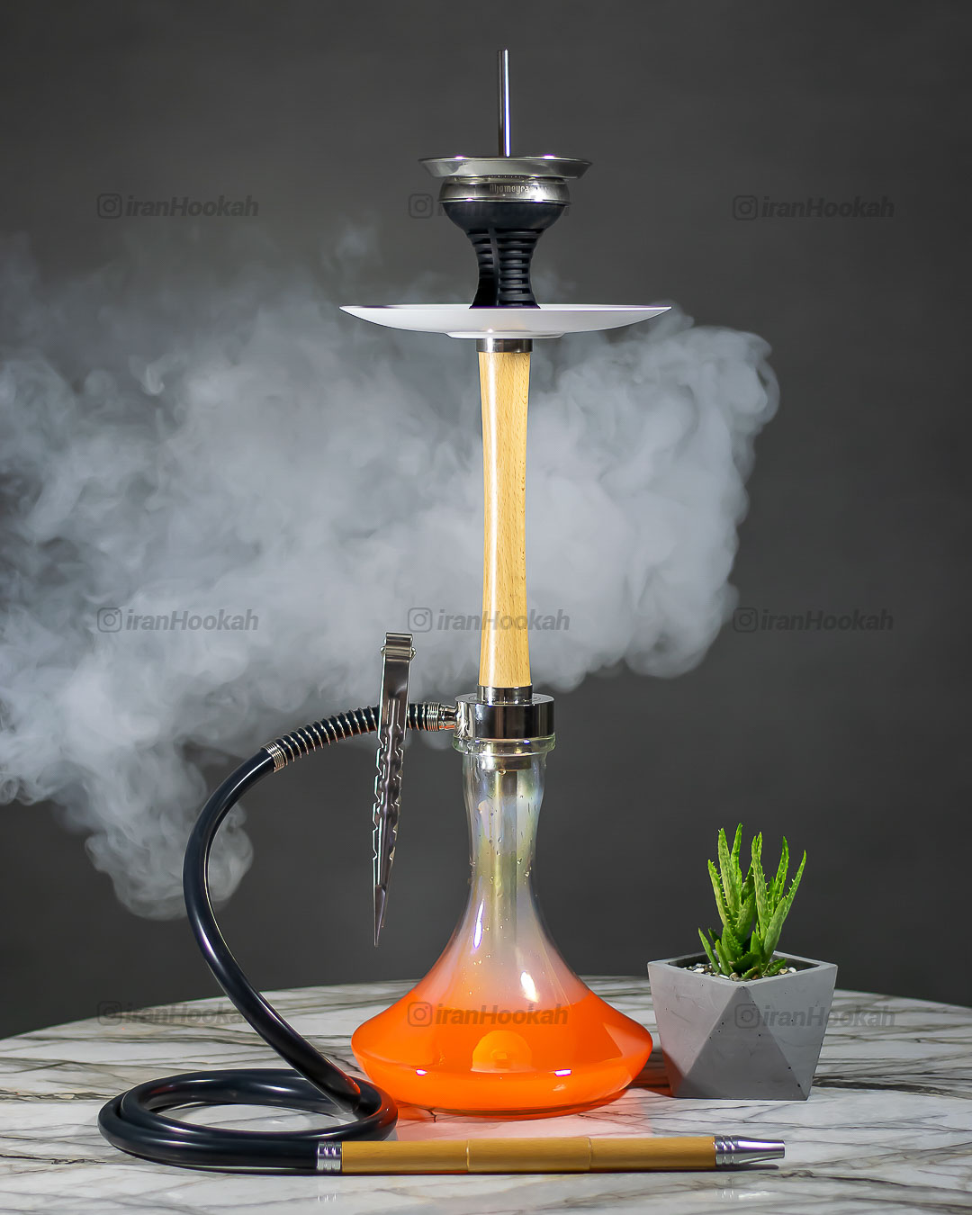  قیمت خرید تنه قلیان lux عکس قلیون لاکچری فروش قلیان لاکچری 